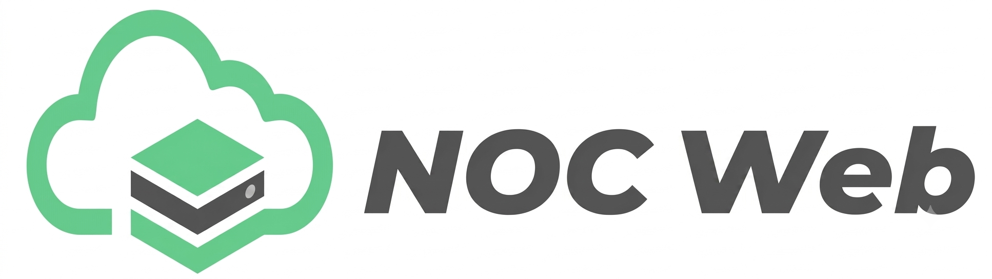 Sua empresa online
